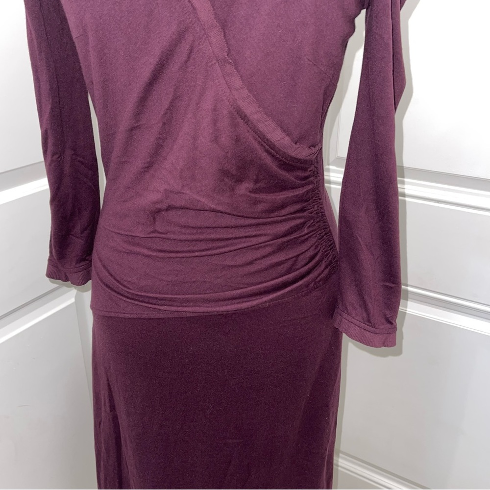 Peruvian Connection Dress - Picture 6 of 7